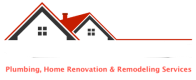 Contractors of Phoenix