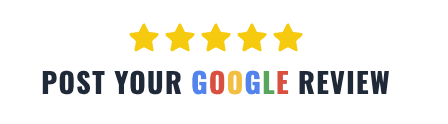 Review us on Google